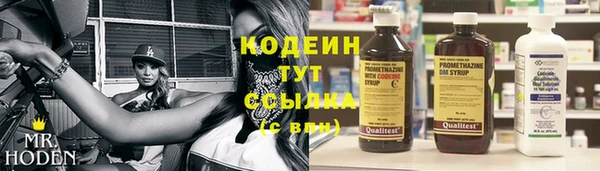 дживик Горнозаводск