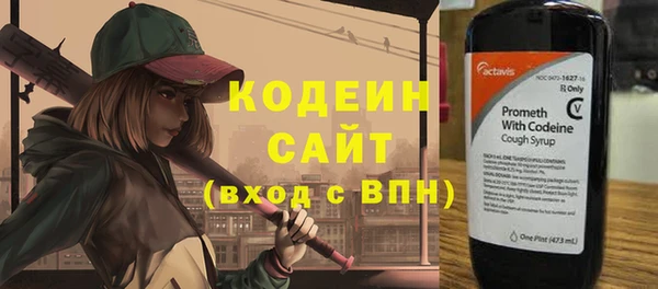дурь Горняк