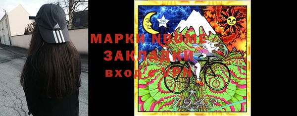 дживик Горнозаводск