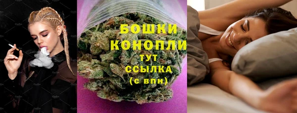 дурь Горняк