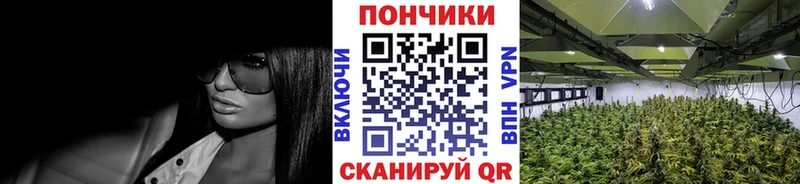 дарк нет Telegram Чебаркуль Канабис Amnesia